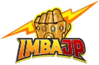 IMBAJP Link